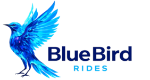 bluebirdrides.com